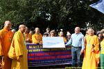 uy-lao-east-gippsland-20-