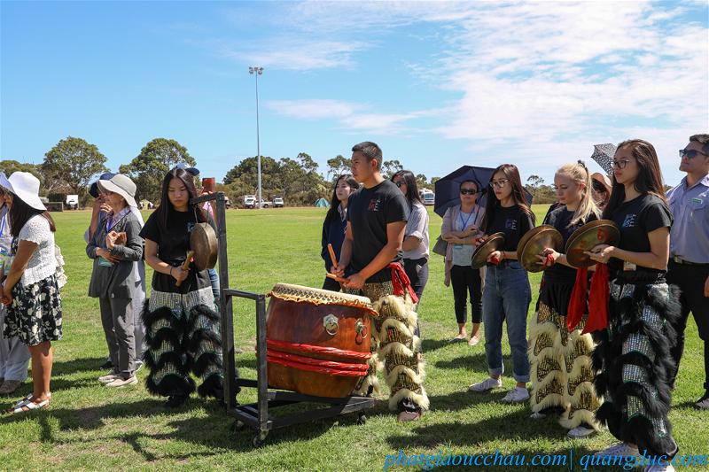 Uy lao Kangaroo Island (66)