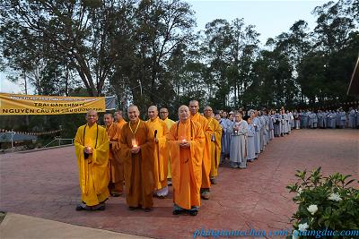 day 4-khoa tu ky 20 (298)