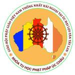 logo-khoa-tu-hoc-pp-uc-chau