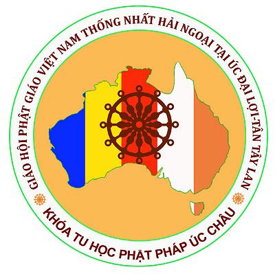 logo Khoa tu hoc PP Uc Chau
