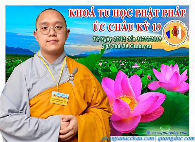 27_Chú Hữu Tín