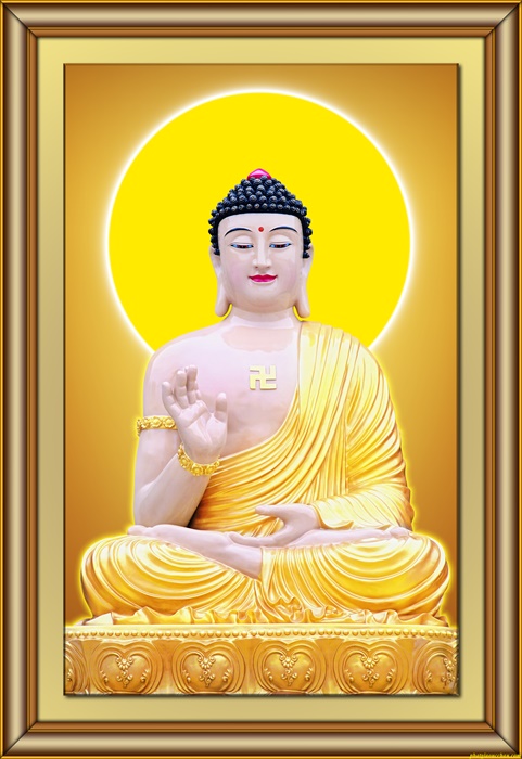 phat thich ca-2 phat thich ca-2