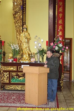 Le tuong niem HT Quang Do (61)