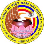 phatgiaoucchau-logo-ve-nguon-2011