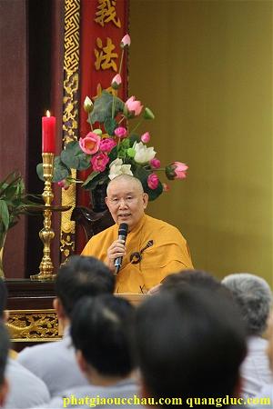 Le tuong niem HT Quang Do (84)