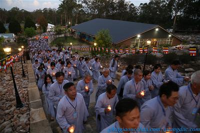 day 4-khoa tu ky 20 (331)