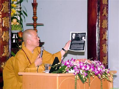 Tu Vien Quang Duc (74)