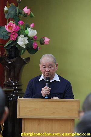 Le tuong niem HT Quang Do (59)