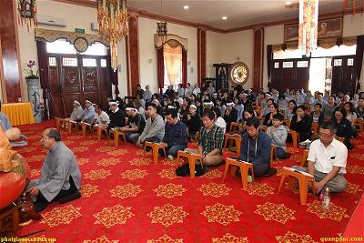 Tiec chay buffet_tv quang duc 22-12-2019 (21) Tiec chay buffet_tv quang duc 22-12-2019 (21)