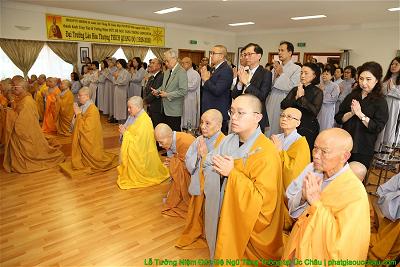 Le tuong niem-duc de ngu tang thong  ht thich quang do (84)