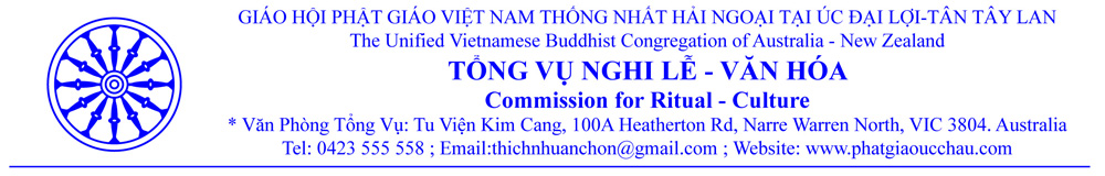Letter head__Tong Vu Nghi Le - Van Hoa__2022