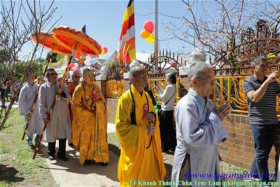 le-khanh-thanh-chua-truc-lam-841