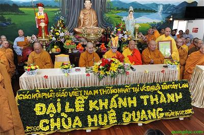 Le khanh thanh_Chua Hue Quang (45)