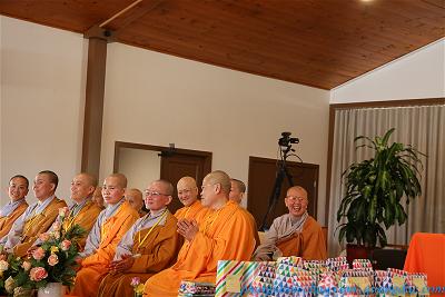 day 5-khoa tu ky 20 (114)