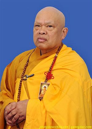 03 HT Tịnh Minh 03 HT Tịnh Minh
