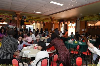 Tiec chay buffet_tv quang duc 22-12-2019 (60) Tiec chay buffet_tv quang duc 22-12-2019 (60)
