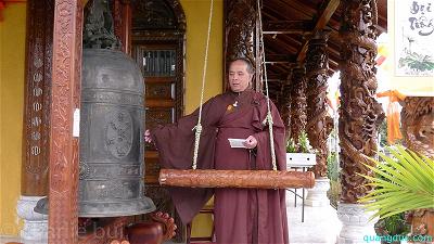 Le Dai Tuong HT Tam Chau tai Uc Chau 2017 (45)