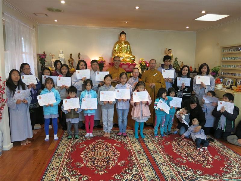 An Lac Hanh (27) An Lac Hanh (27)