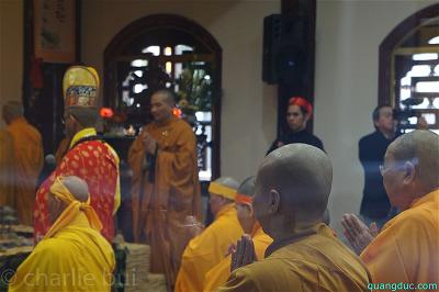 Le Dai Tuong HT Tam Chau tai Uc Chau 2017 (32)