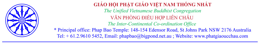 letter head_Van Phong Dieu Hop Lien Chau-2018-2020