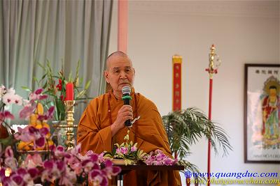 Le tuong niem HT Tri Quang tai Uc Chau (87)