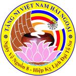 phatgiaoucchau-logo-ve-nguon-2014