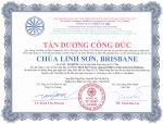 28-chua-linh-son