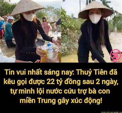 uy lao lu lut mien trung (62)