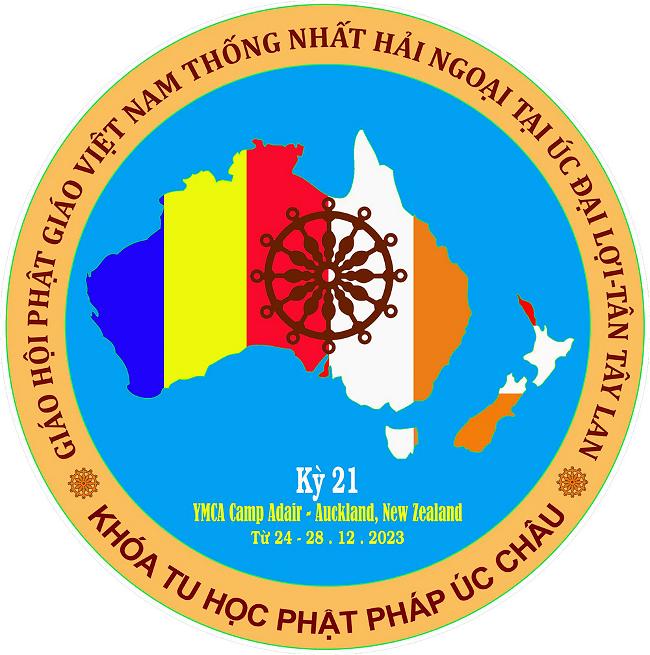logo-khoa-tu-ky-21-2023