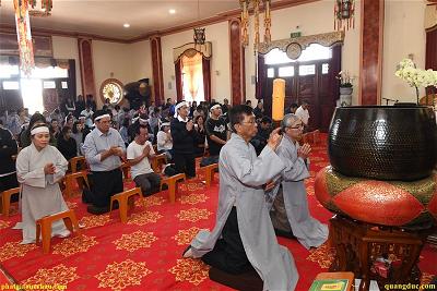 Tiec chay buffet_tv quang duc 22-12-2019 (13) Tiec chay buffet_tv quang duc 22-12-2019 (13)
