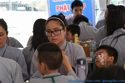 day 2 hoi thao phat phap (356)