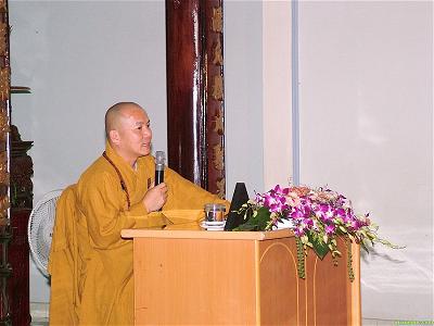 Tu Vien Quang Duc (72)